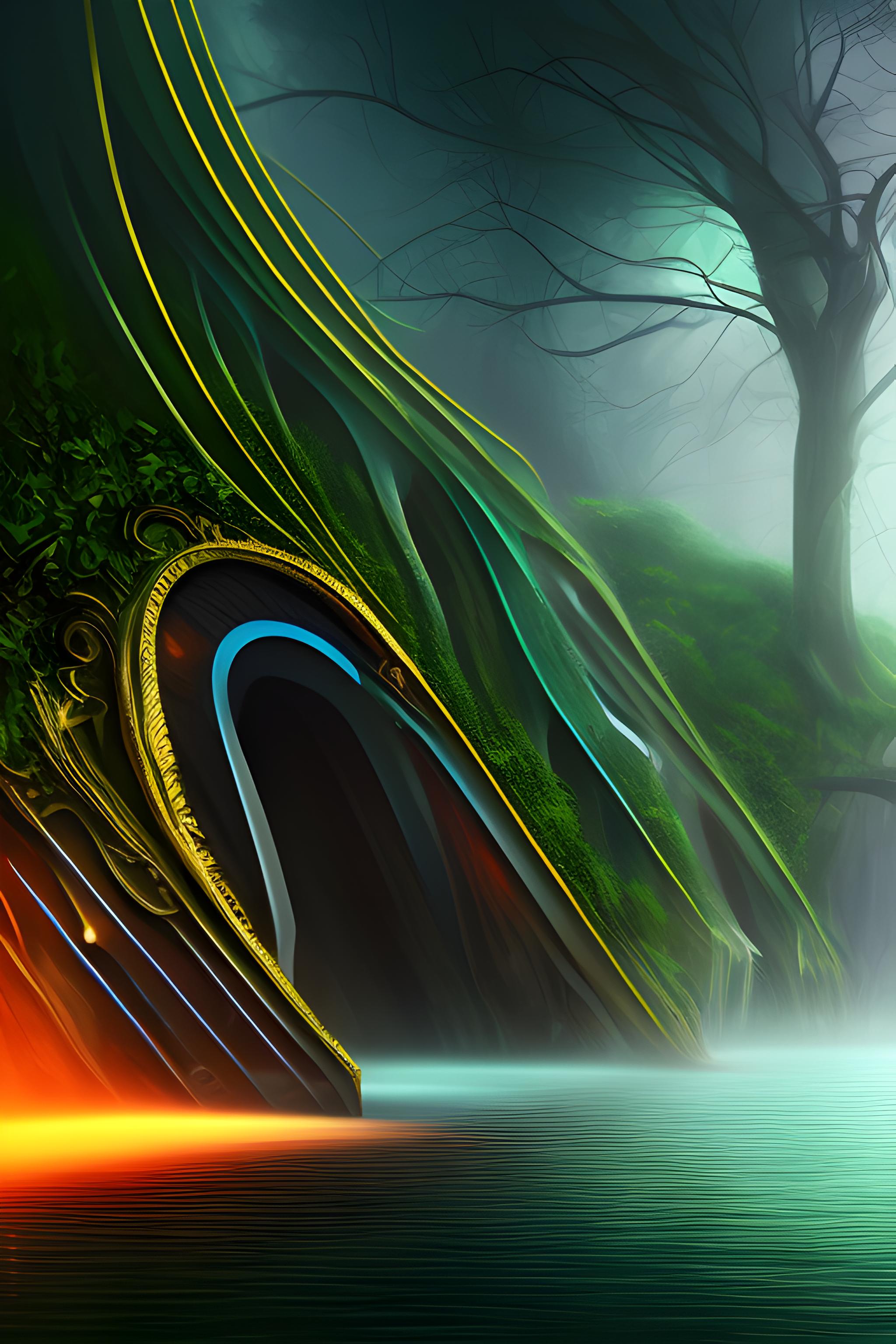 س
كس نيك كس فيديوهات